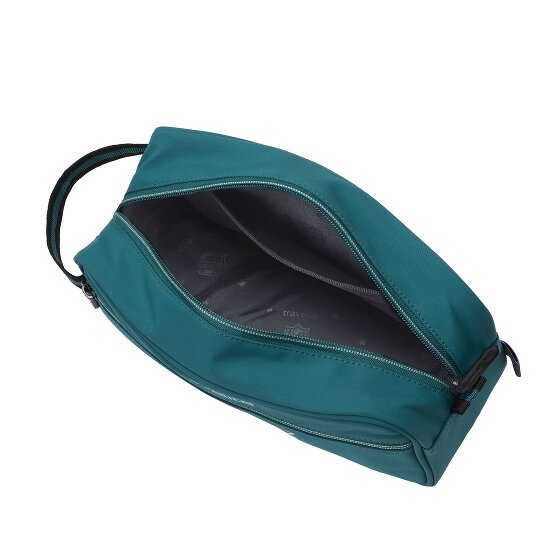Travelite travelite x NFL Kulturbeutel 24 cm