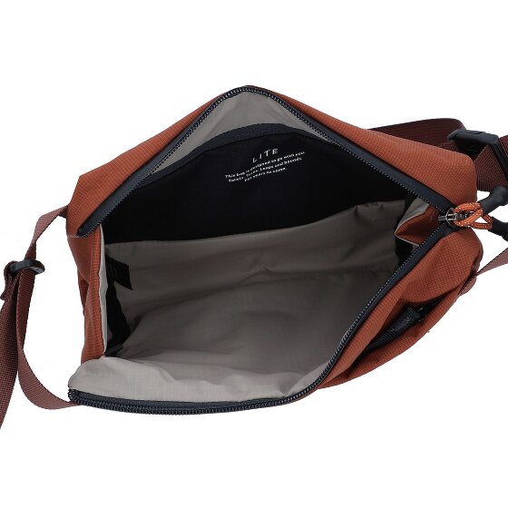 Bellroy Lite Gürteltasche 22 cm