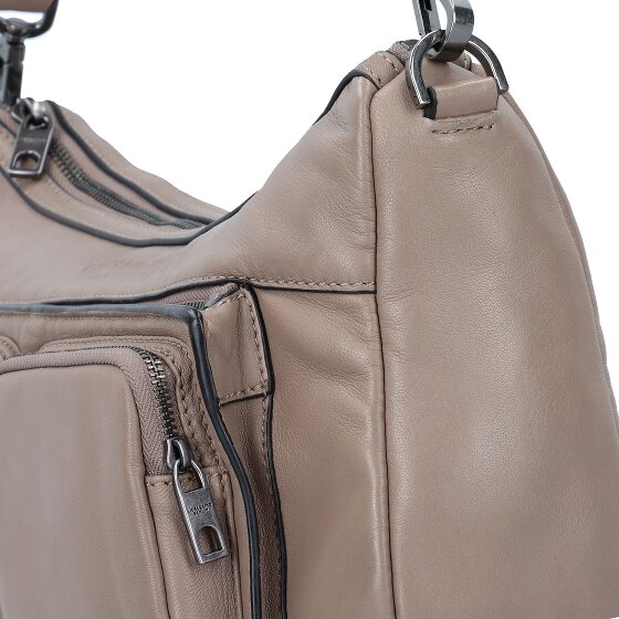 Liebeskind Maia Schultertasche M Leder 35 cm