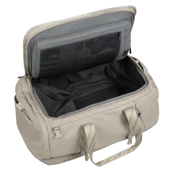 Travelite Venture Line Weekender Reisetasche 57 cm