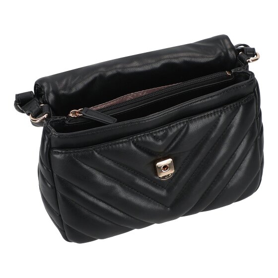 Liu Jo Lunny Umhängetasche S 24 cm