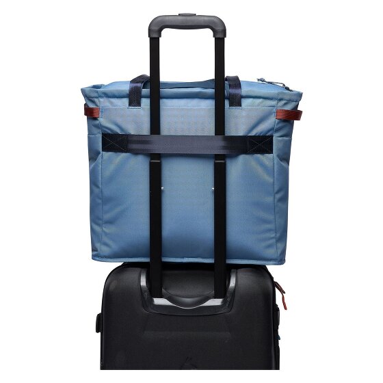 Cotopaxi Mente 22 L Shopper Tasche 47 cm Laptopfach