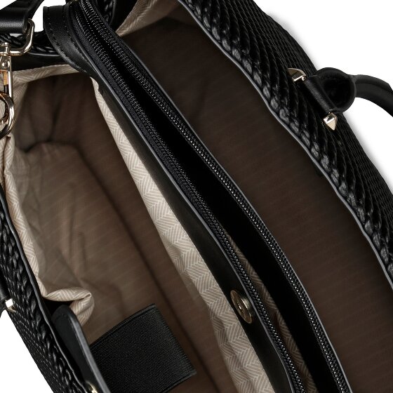 Bugatti Julice Handtasche L 39 cm