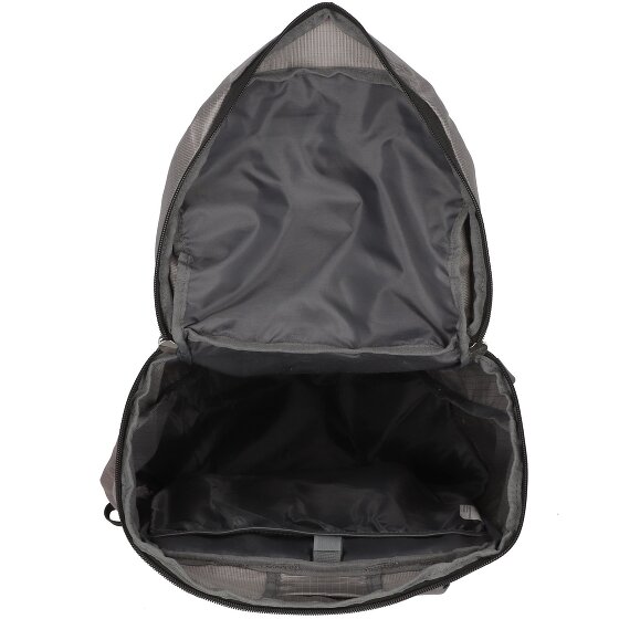 Nowi Urban Daypack 51 cm