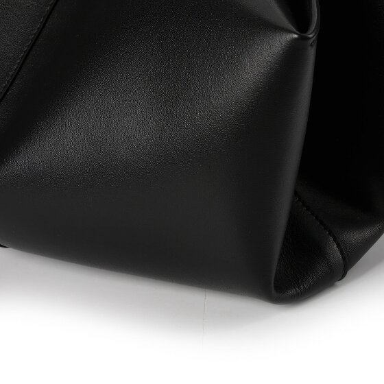 Coccinelle Kamy Schultertasche Leder 29 cm