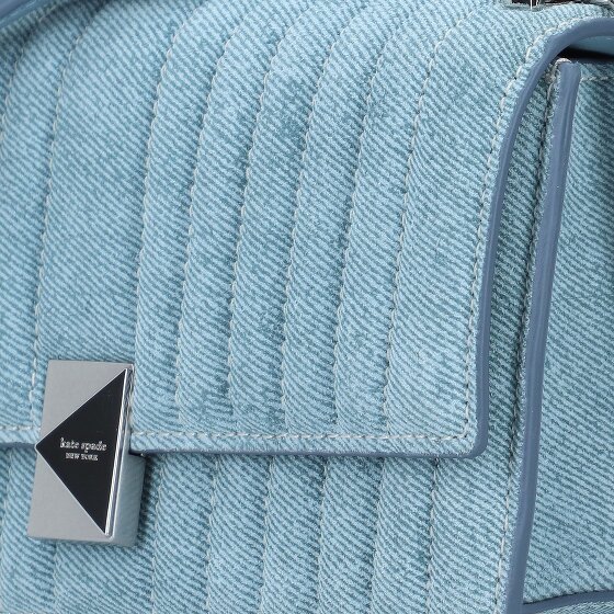 Kate Spade New York Deco Schultertasche 20 cm