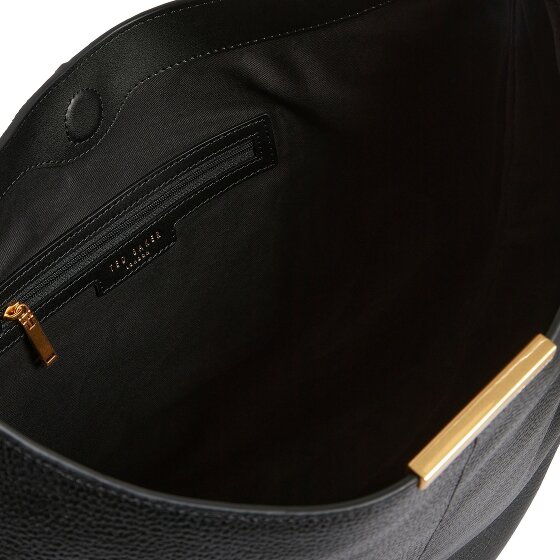 Ted Baker Ammilia Schultertasche 40 cm