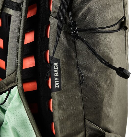 Salewa Pedroc Core Wanderrucksack 50 cm