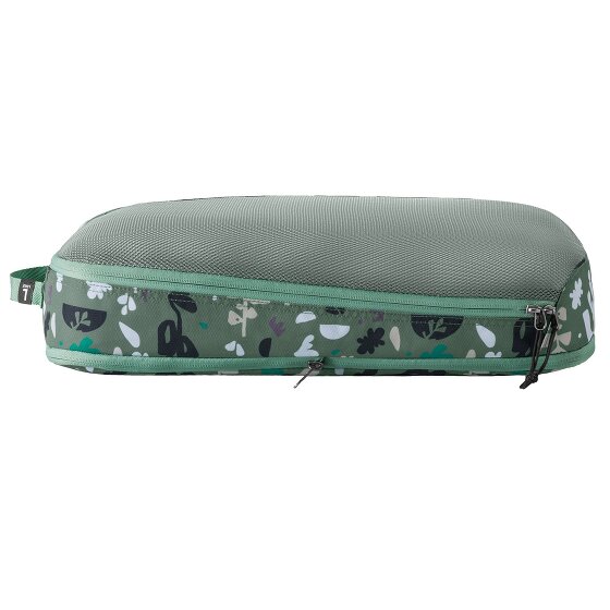 Eagle Creek Pack-It Reveal Expansion Packtasche L 35 cm