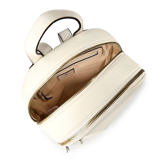 Picard Java City Rucksack Leder 28 cm