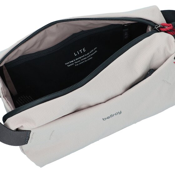Bellroy Lite Gürteltasche 22 cm