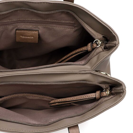 Tamaris TAS Margitta Schultertasche 39 cm
