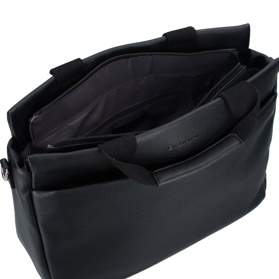 Tom Tailor Rella Shopper Tasche 37 cm