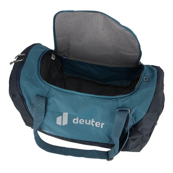 Deuter Duffel 50 Weekender Reisetasche 60 cm