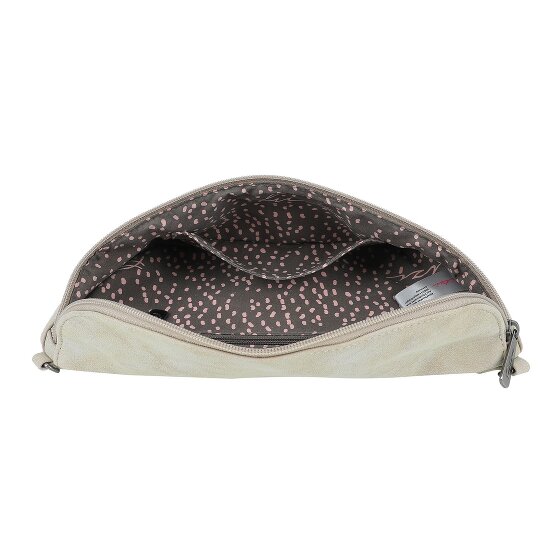 Fritzi aus Preußen Fritzi Bum Gürteltasche 29 cm
