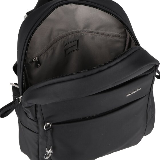 Samsonite Move 5.0 City Rucksack S 29 cm