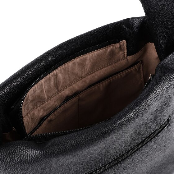 Gabor Rhea Schultertasche M 32 cm