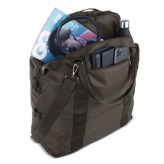 Bugatti Elia Shopper Tasche 42 cm