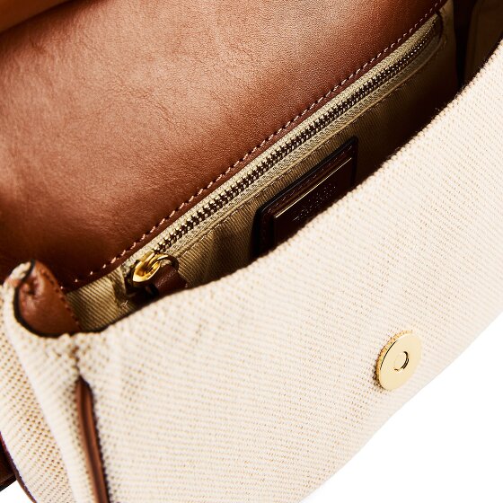 Lauren Ralph Lauren Marcy Umhängetasche 21 cm