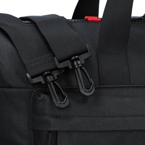 Joop! Jeans Buccino Maik Weekender Reisetasche 49 cm