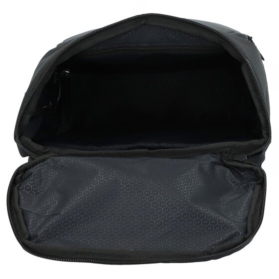 Porsche Design Urban Eco M1 Rucksack 43 cm Laptopfach