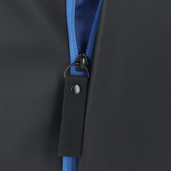 Joop! Jeans Atessa Tino Daypack 42 cm Laptopfach