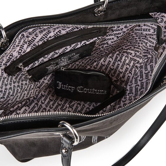 Juicy Couture Kimberly Shopper Tasche 45 cm