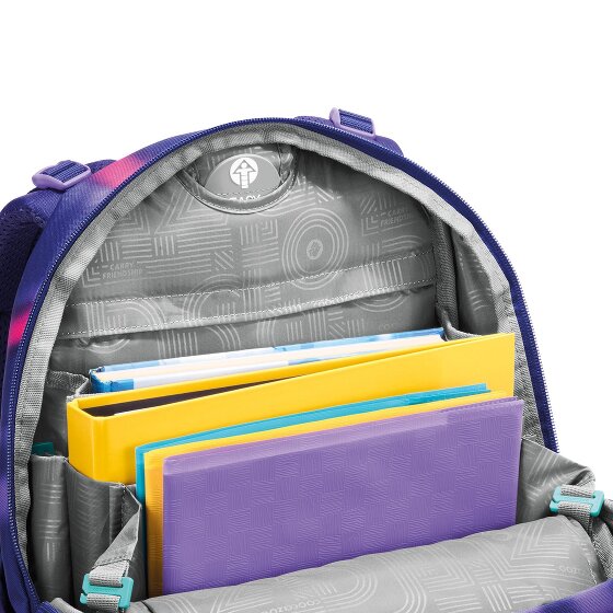 coocazoo Mate Schulrucksack 44 cm