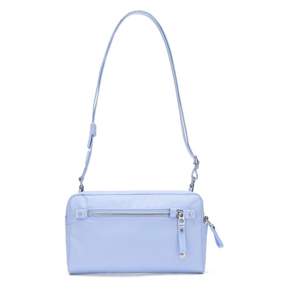 Pacsafe Pacsafe W Umhängetasche RFID Schutz 24 cm