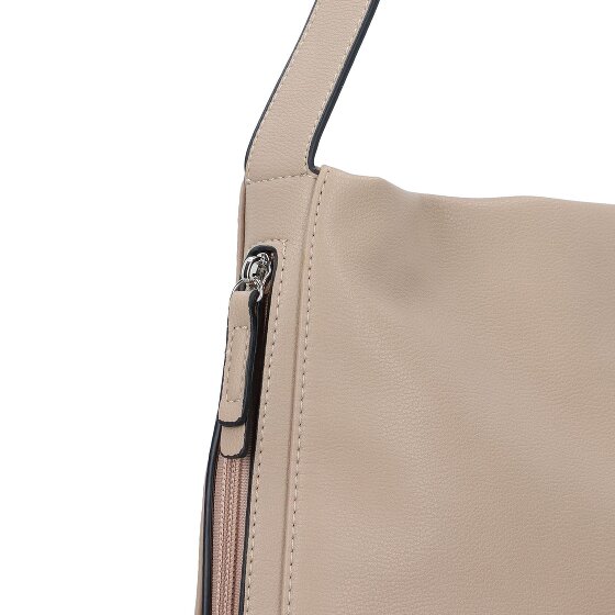 Tom Tailor Yuma Schultertasche 34 cm
