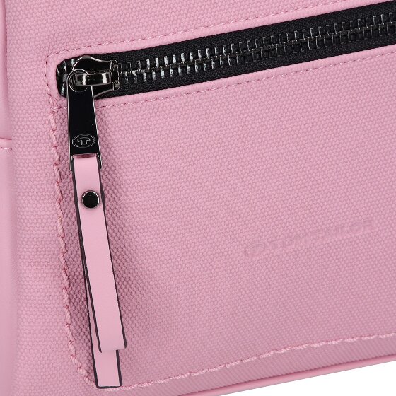 Tom Tailor Tamara City Rucksack Leder 27 cm