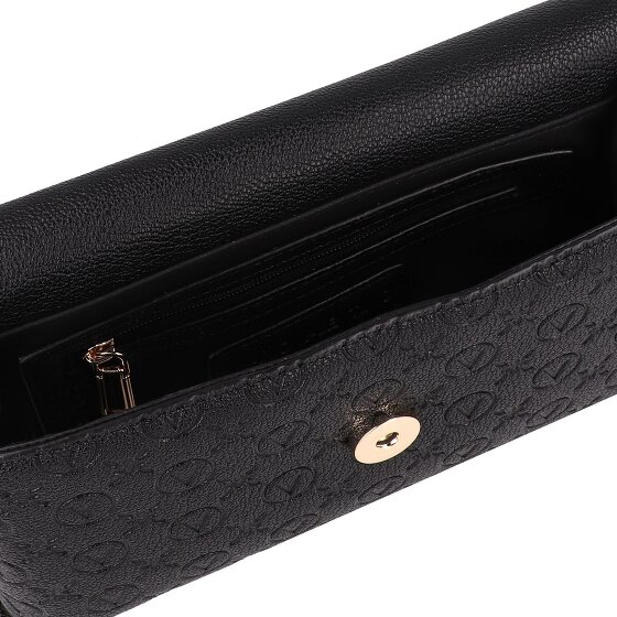 Valentino Emy Umhängetasche 20.5 cm