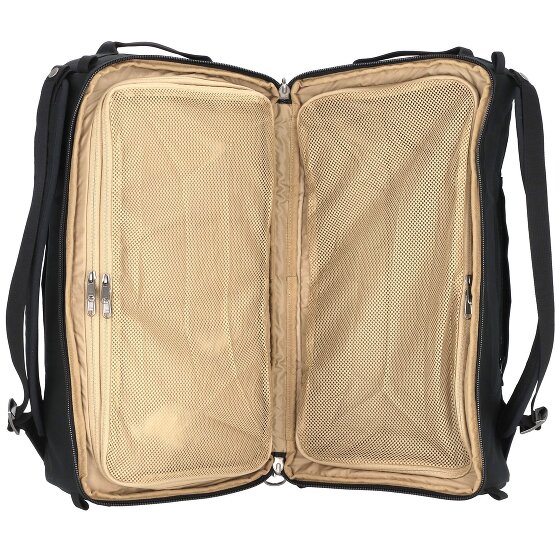 Fjällräven Splitpack Reisetasche 48 cm