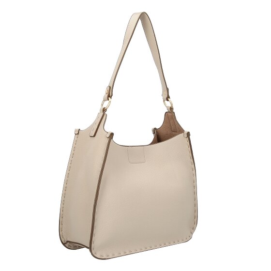 U.S. Polo Assn. Middleton Schultertasche 32 cm