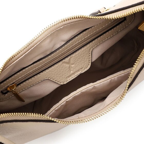 Suri Frey SFY Judy Schultertasche 31 cm