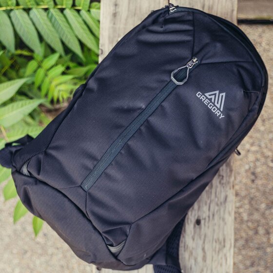 Gregory Retna 20 Daypack 50 cm Laptopfach