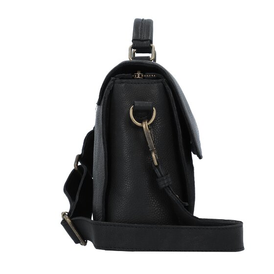 Cowboysbag Seattle Handtasche Leder 25 cm