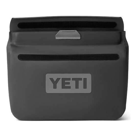 Yeti Sidekick Ausrüstungstasche 30 cm