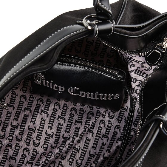 Juicy Couture Twig Narrative Schultertasche 45 cm