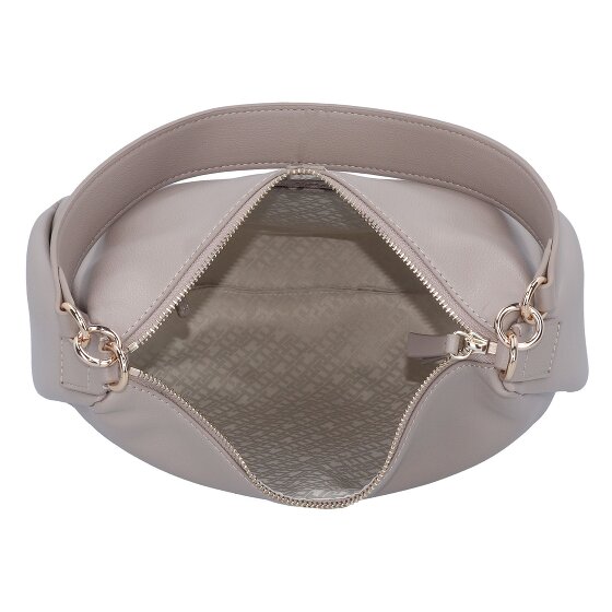 Tommy Hilfiger TH Feminine Schultertasche 30 cm