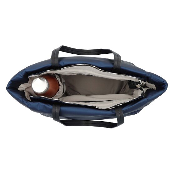 Picard Sportify Shopper Tasche 46 cm