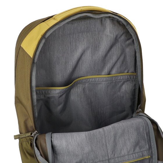 Deuter Giga Rucksack 48 cm Laptopfach