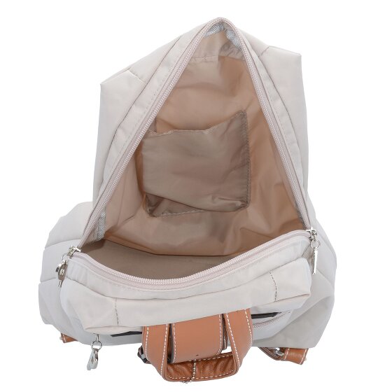 Picard Sonja City Rucksack 29 cm