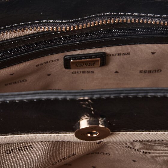 Guess Cheryl Shopper Tasche 36 cm