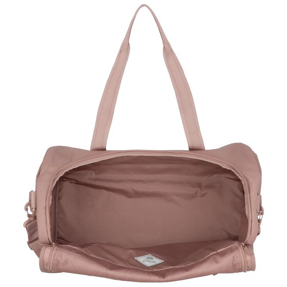 Herschel Heritage Weekender Reisetasche 52 cm