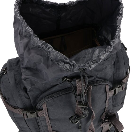 Fjällräven Kajka 55 Trekkingrucksack M-L 74 cm