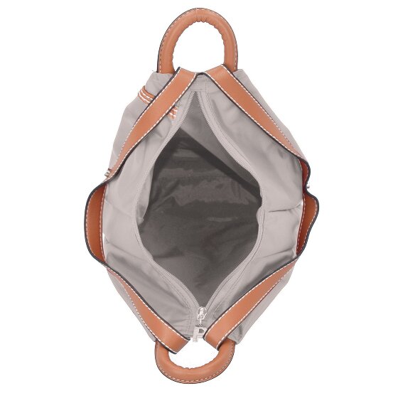 Picard Sonja Rucksack 31 cm