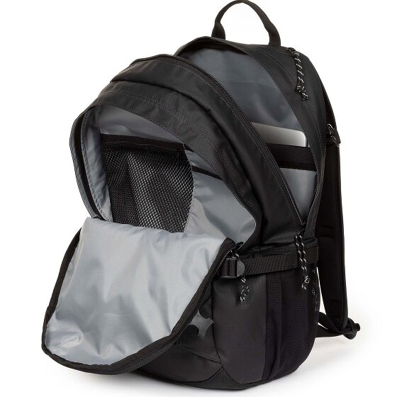 Eastpak Getter Pro Daypack 47.5 cm Laptopfach