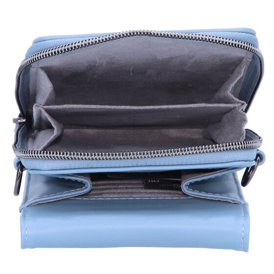 Bugatti Almata Handytasche 11 cm