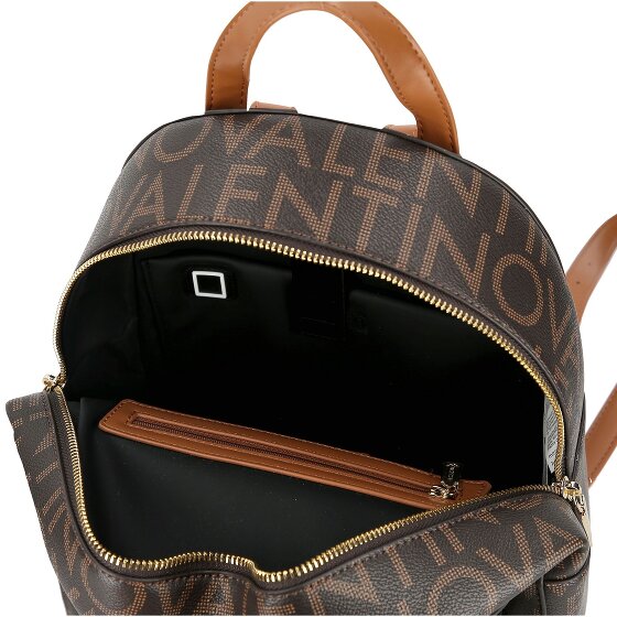 Valentino Regina Daypack 32 cm